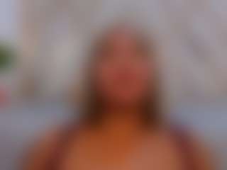 ambarglowasm's Live Sex Cam Show