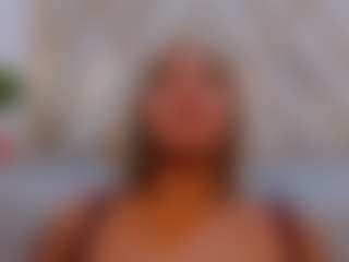 Live cam show with ambarglowasm - Latina Mature on Camsoda | colombia