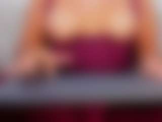 ambarglowasm's Live Sex Cam Show