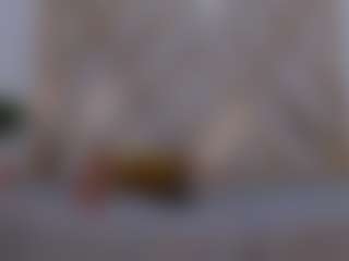 Live cam show with ambarglowasm - Anal Brown Hair on AdultVida.com