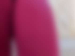Live cam show with ambarglowasm - Big Tits on Streamer API