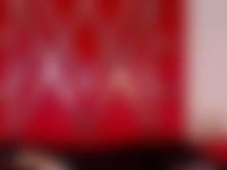 ambarglowasm's Live Sex Cam Show