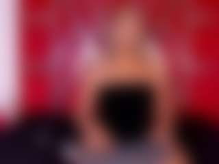 Live cam show with ambarglowasm - Control on Livezox