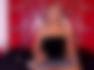 Live cam show with ambarglowasm - Bikini on Livezox