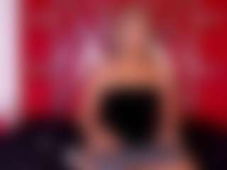 Live cam show with ambarglowasm - Brown Hair Teen (18+) on pussylord.com