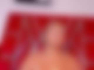 Live cam show with ambarglowasm - Cute on Camsoda