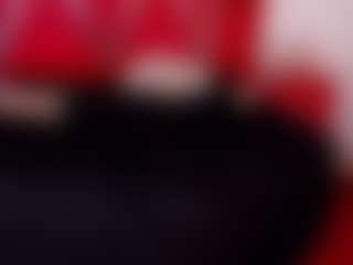 Live cam show with ambarglowasm - Bikini on Big Tits