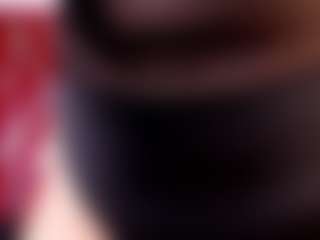 Live cam show with ambarglowasm - Flashing on Milfs Live