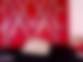 Live cam show with ambarglowasm - Mature Toys on Camsoda