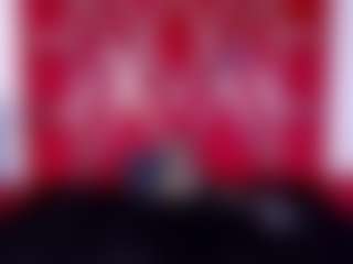 ambarglowasm's Live Sex Cam Show