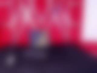 ambarglowasm's Live Sex Cam Show