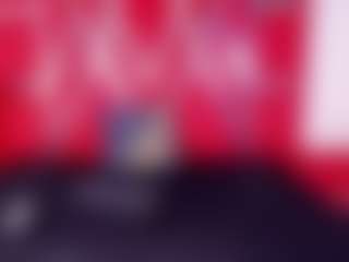 ambarglowasm's Live Sex Cam Show