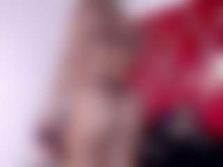 ambarglowasm's Live Sex Cam Show
