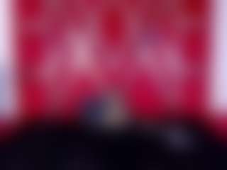 Live cam show with ambarglowasm - Brown Eyes Mature on Soda Cam