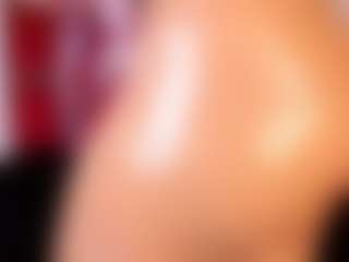 Live cam show with ambarglowasm - Tattoos Mature on WildCum