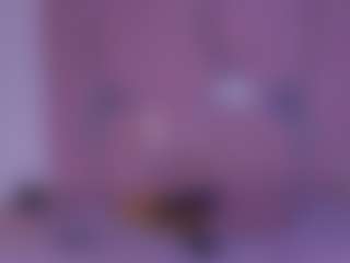Live cam show with ambarglowasm - Lush on slutload