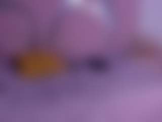 Live cam show with ambarglowasm - Mature Young Adult on Cam Slut