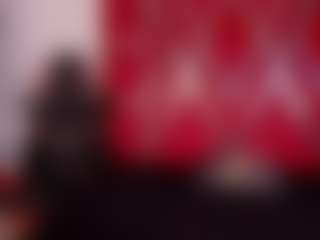 ambarglowasm's Live Sex Cam Show