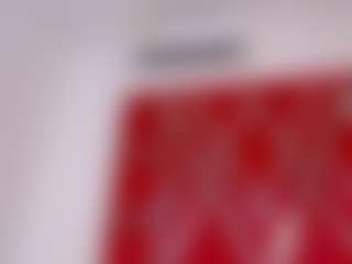 ambarglowasm's Live Sex Cam Show