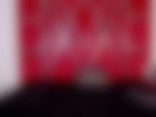 ambarglowasm's Live Sex Cam Show