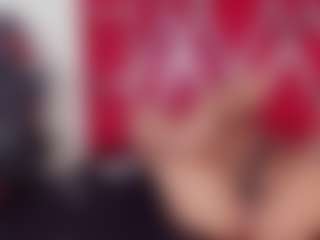 Live cam show with ambarglowasm - Erotic Dance on madthumbs