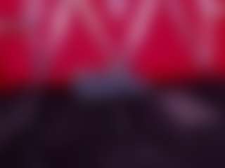 Live cam show with ambarglowasm - Big Tits on Uber Horny