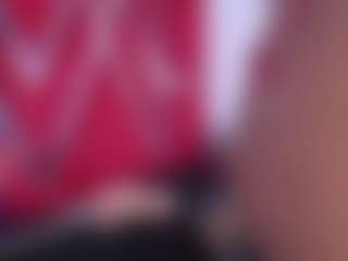 Live cam show with ambarglowasm - Anal Toys on Camsoda