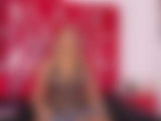 Live cam show with ambarglowasm - Bikini on SinfulBabes