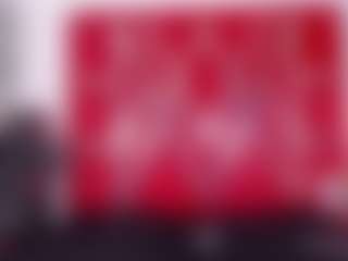 Live cam show with ambarglowasm - Oil on Uber Horny
