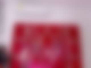 Live cam show with ambarglowasm - Camel Toe on madthumbs