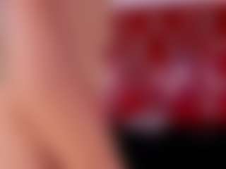 ambarglowasm's Live Sex Cam Show