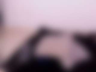 Live cam show with ambarglowasm - Tattoos Mature on Camming Site