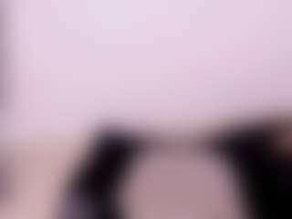 Live cam show with ambarglowasm - Latina Mature on TeamSkeetLive | colombia