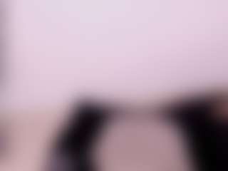 ambarglowasm's Live Sex Cam Show