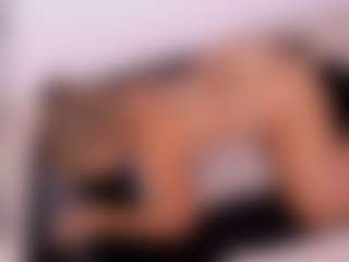 ambarglowasm's Live Sex Cam Show