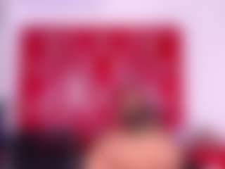ambarglowasmのライブセックスチャットショー