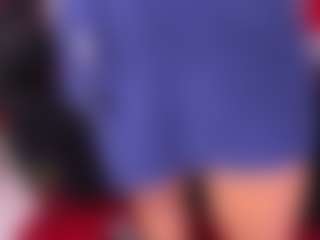 Live cam show with ambarglowasm - Tattoos Mature on crypto-cams