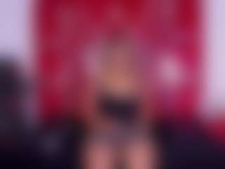 Live cam show with ambarglowasm - Brown Hair on live18s.com