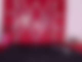 Live cam show with ambarglowasm - Camel Toe on Camiplay Live