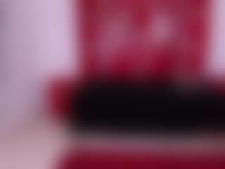 Live cam show with ambarglowasm - Handjob on nudelive.tv
