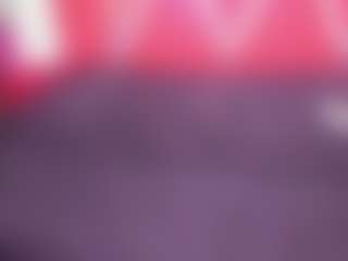 ambarglowasm's Live Sex Cam Show
