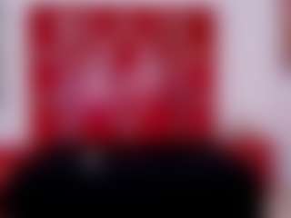 Live cam show with ambarglowasm - Erotic Dance on Hubzter Live