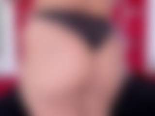 Live cam show with ambarglowasm - Camel Toe on Strip Flash - Live Sex Shows