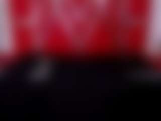 ambarglowasm's Live Sex Cam Show