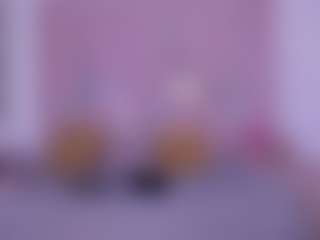 ambarglowasm's Live Sex Cam Show