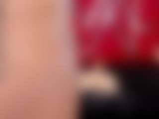 ambarglowasm's Live Sex Cam Show