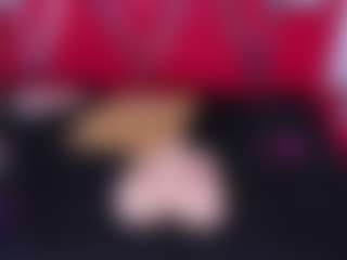 Cam Show en direct de ambarglowasm
