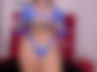 Live cam show with ambarglowasm - Mature on Camsoda