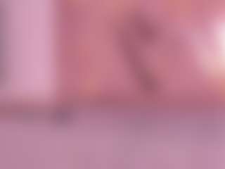 Live cam show with ambarglowasm - Mature Young Adult on Camsoda