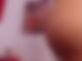 Live cam show with ambarglowasm - Mature on liverealitysex.com